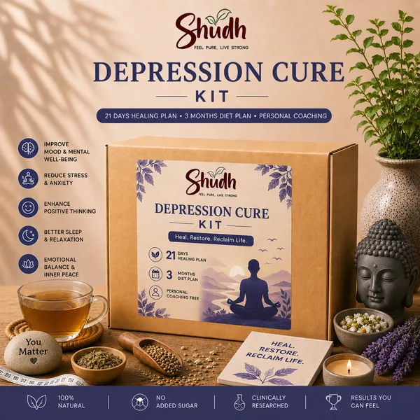 Shudh_Mental_Wellness_Kit_With_21-Day_Detox_Plan_with_Personal_Coaching