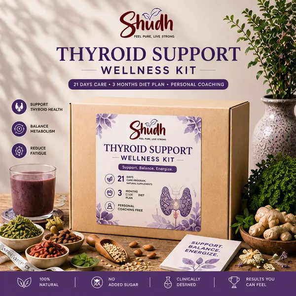 Shudh_Thyroid_Support_Kit_21-Day_Detox_Plan_with_Personal_Coaching