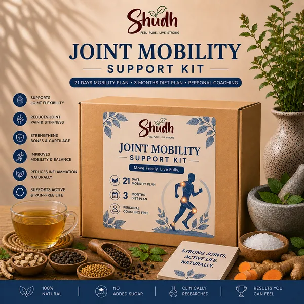 Shudh_Joint_Mobility_Support_Kit_21-Day_Detox_Plan_with_Personal_Coaching