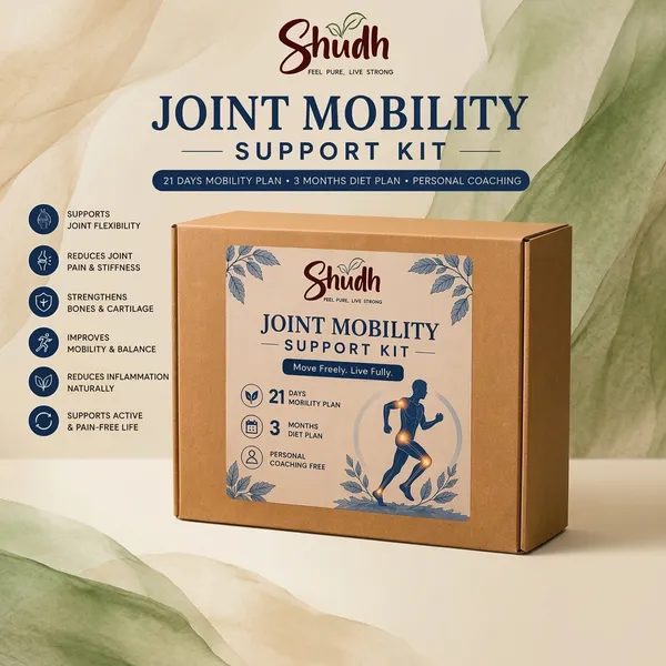 Shudh_Joint_Mobility_Support_Kit_21-Day_Detox_Plan_with_Personal_Coaching