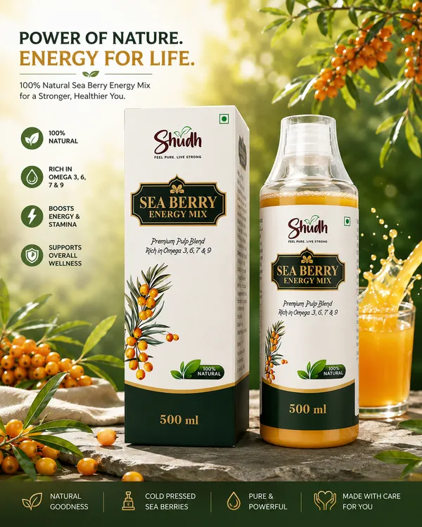Shudh_Sea_Berry_Energy_Mix_500ml_|_Premium_Sea_Buckthorn_Juice_Rich_in_Omega_3,_6,_7_&_9