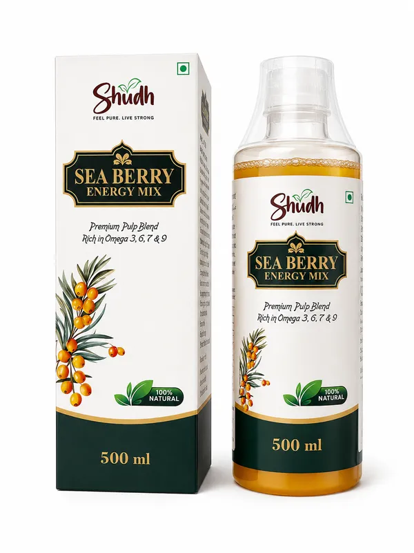 Shudh_Sea_Berry_Energy_Mix_500ml_|_Premium_Sea_Buckthorn_Juice_Rich_in_Omega_3,_6,_7_&_9