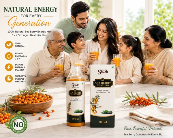 Shudh_Sea_Berry_Energy_Mix_500ml_|_Premium_Sea_Buckthorn_Juice_Rich_in_Omega_3,_6,_7_&_9