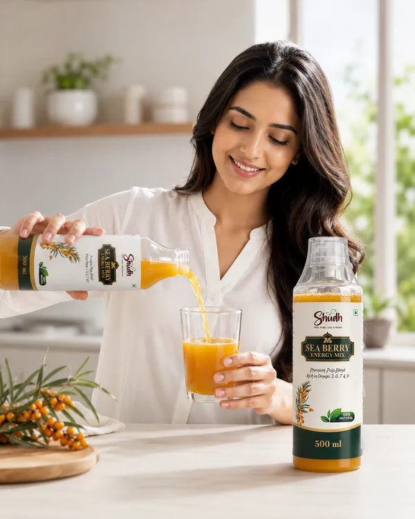 Shudh_Sea_Berry_Energy_Mix_500ml_|_Premium_Sea_Buckthorn_Juice_Rich_in_Omega_3,_6,_7_&_9