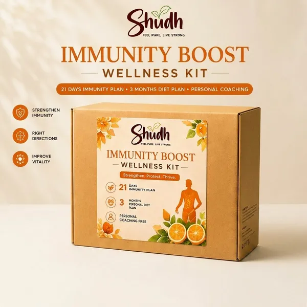 Shudh_Immunity_Boost_Kit_21-Day_Detox_Plan_with_Personal_Coaching