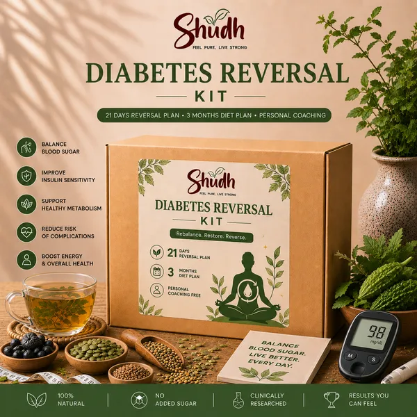 Shudh_Diabetes_Management_Kit_21-Day_Detox_Plan_with_Personal_Coaching