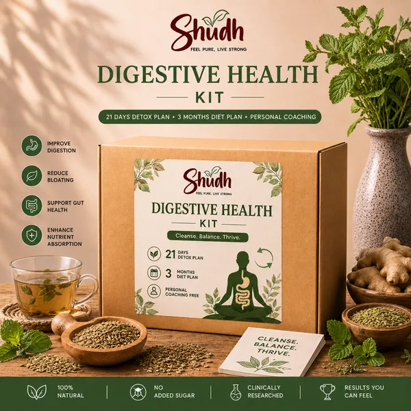 Shudh_Digestive_Health_Kit_21-Day_Detox_Plan_with_Personal_Coaching