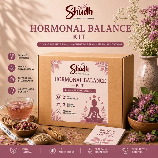 Shudh_Hormonal_Balance_Kit_21-Day_Detox_Plan_with_Personal_Coaching
