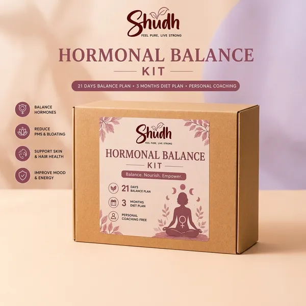 Shudh_Hormonal_Balance_Kit_21-Day_Detox_Plan_with_Personal_Coaching