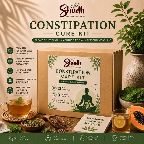 Shudh_Constipation_Relief_Herbal_Tea_21-Day_Detox_Plan_with_Personal_Coaching