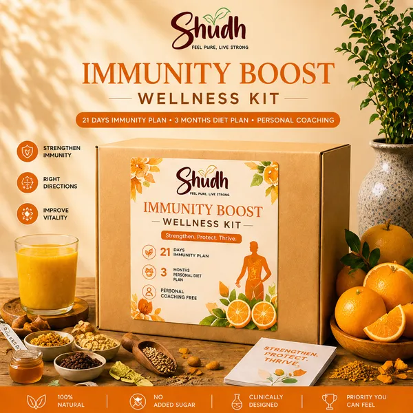 Shudh_Immunity_Boost_Kit_21-Day_Detox_Plan_with_Personal_Coaching