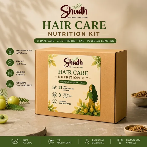 Shudh_Hair_Care_Nutrition_Kit_21-Day_Detox_Plan_with_Personal_Coaching