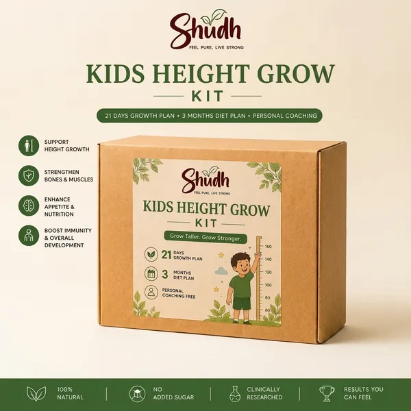 Shudh_Kids_Height_Growth_Kit_21-Day_Detox_Plan_with_Personal_Coaching