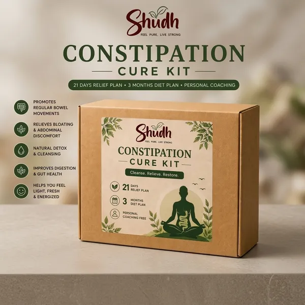 Shudh_Constipation_Relief_Herbal_Tea_21-Day_Detox_Plan_with_Personal_Coaching
