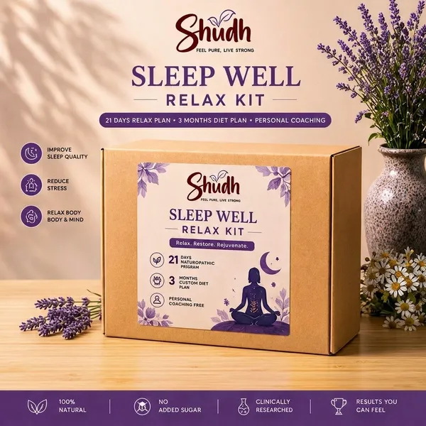 Shudhh_Sleep_Well_Kit_21-Day_Detox_Plan_with_Personal_Coaching