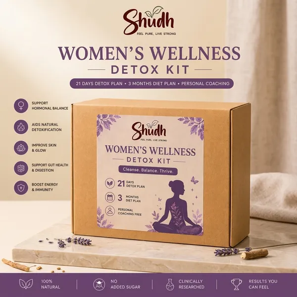 Shudh_Women'S_Wellness_Detox_Kit_From_21_Days_Detox_Plan_with_Personal_Coaching