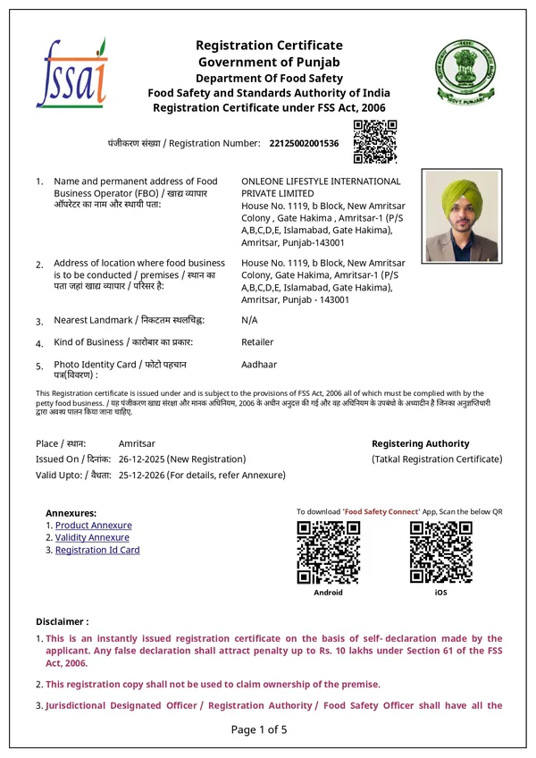 Shudh_Women'S_Wellness_Detox_Kit_From_21_Days_Detox_Plan_with_Personal_Coaching