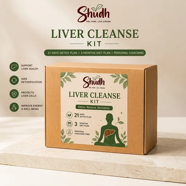 Shuddh_Liver_Cleanse_Kit_21-Day_Detox_Plan_with_Personal_Coaching