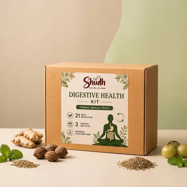 Shudh_Digestive_Health_Kit_21-Day_Detox_Plan_with_Personal_Coaching