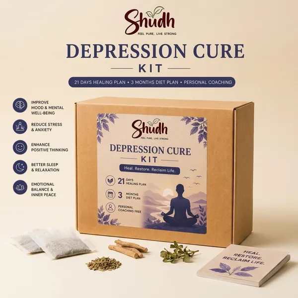 Shudh_Mental_Wellness_Kit_With_21-Day_Detox_Plan_with_Personal_Coaching