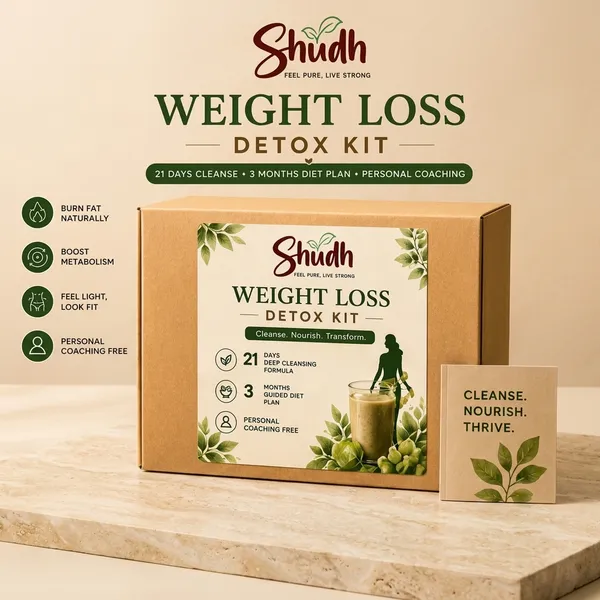 Shudh_Weight_Loss_Detox_Kit_21-Day_Detox_Plan_with_Personal_Coaching