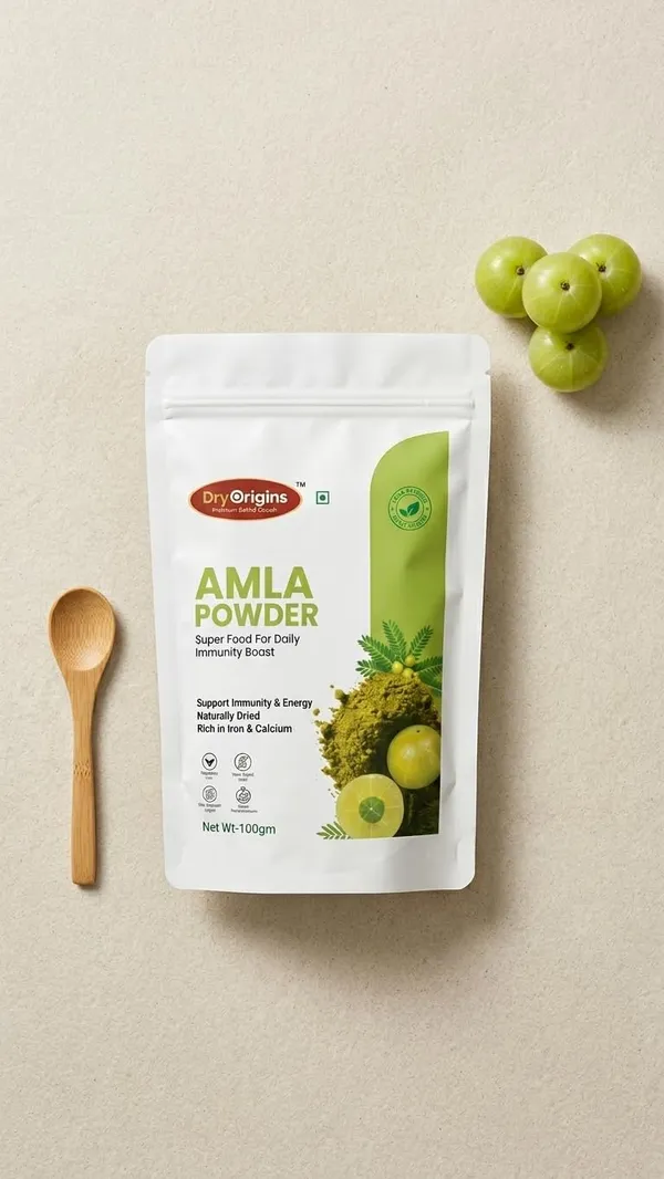 Amla_Powder