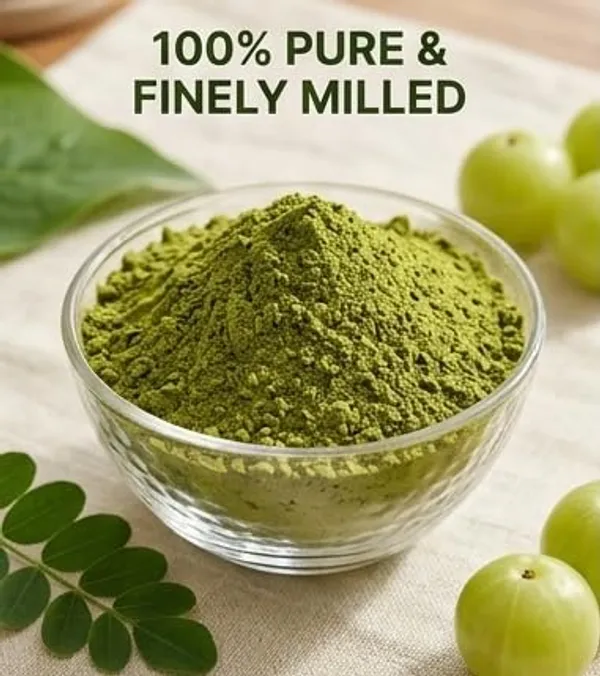 Amla_Powder