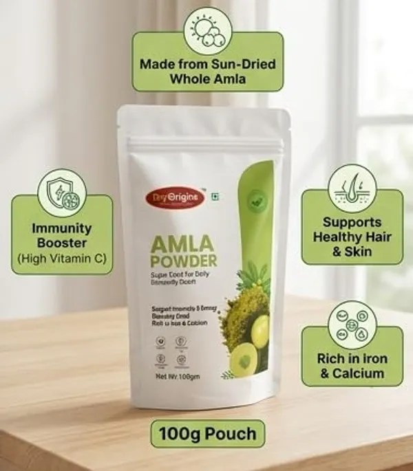 Amla_Powder