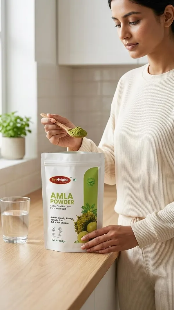 Amla_Powder
