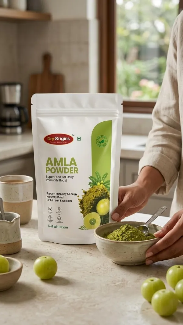 Amla_Powder
