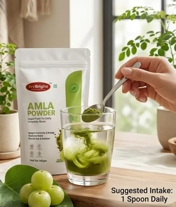 Amla_Powder