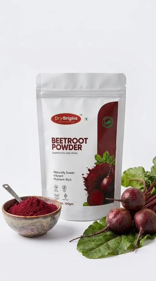 Pack_of_2_-_Beetroot_Powder_