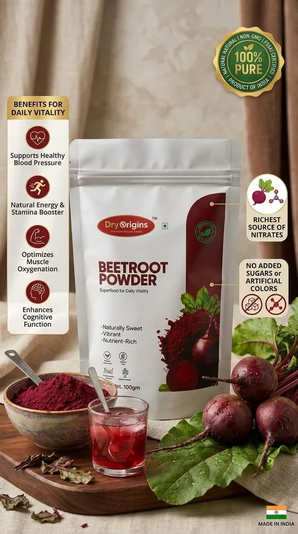 Pack_of_2_-_Beetroot_Powder_