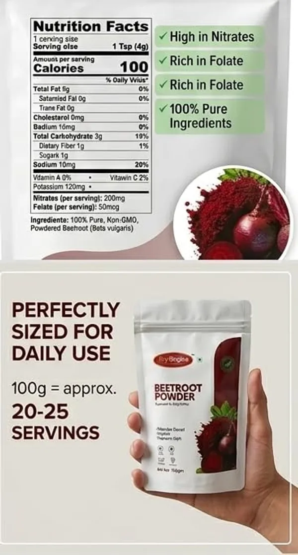 Pack_of_2_-_Beetroot_Powder_