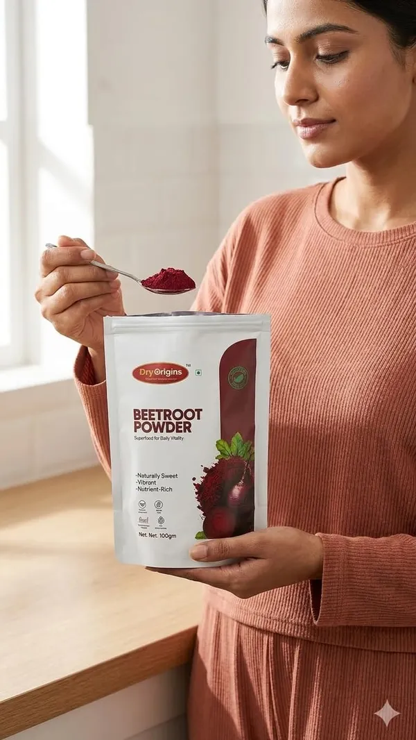 Pack_of_2_-_Beetroot_Powder_