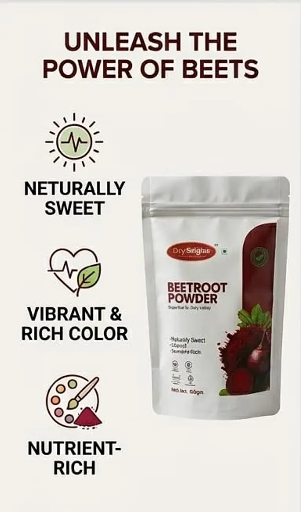Pack_of_2_-_Beetroot_Powder_