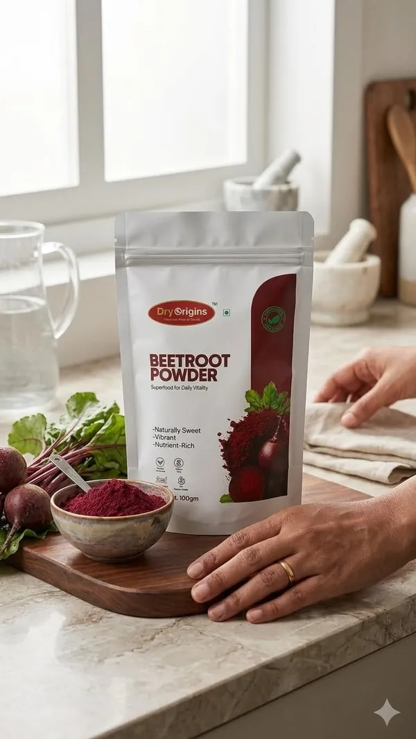 Pack_of_2_-_Beetroot_Powder_