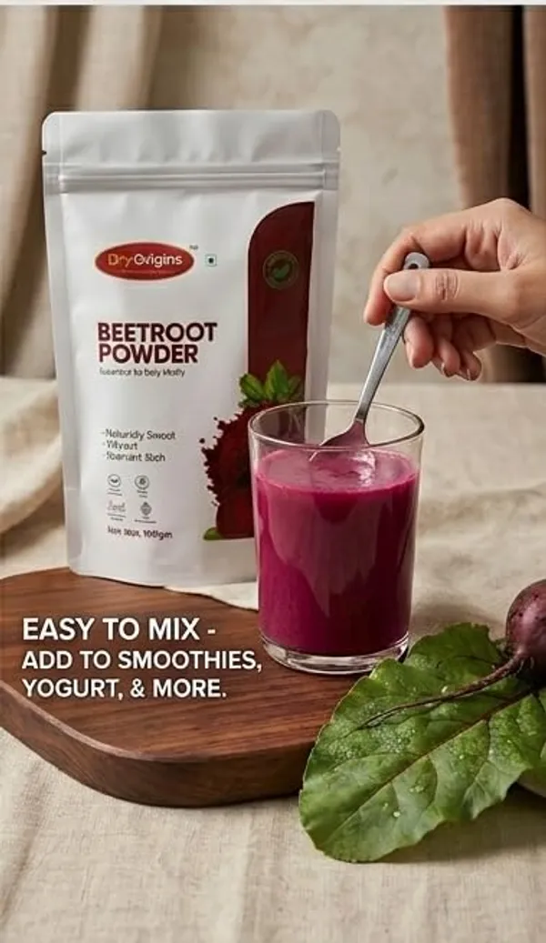 Pack_of_2_-_Beetroot_Powder_