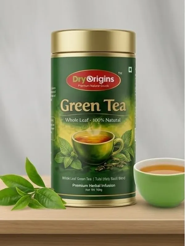 Pack_of_2_-_Green_Tea_Loose_Leaf