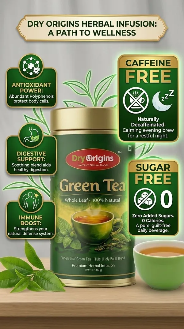 Pack_of_2_-_Green_Tea_Loose_Leaf