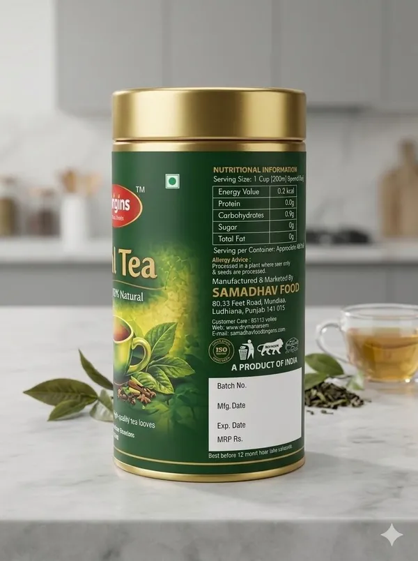 Pack_of_2_-_Green_Tea_Loose_Leaf