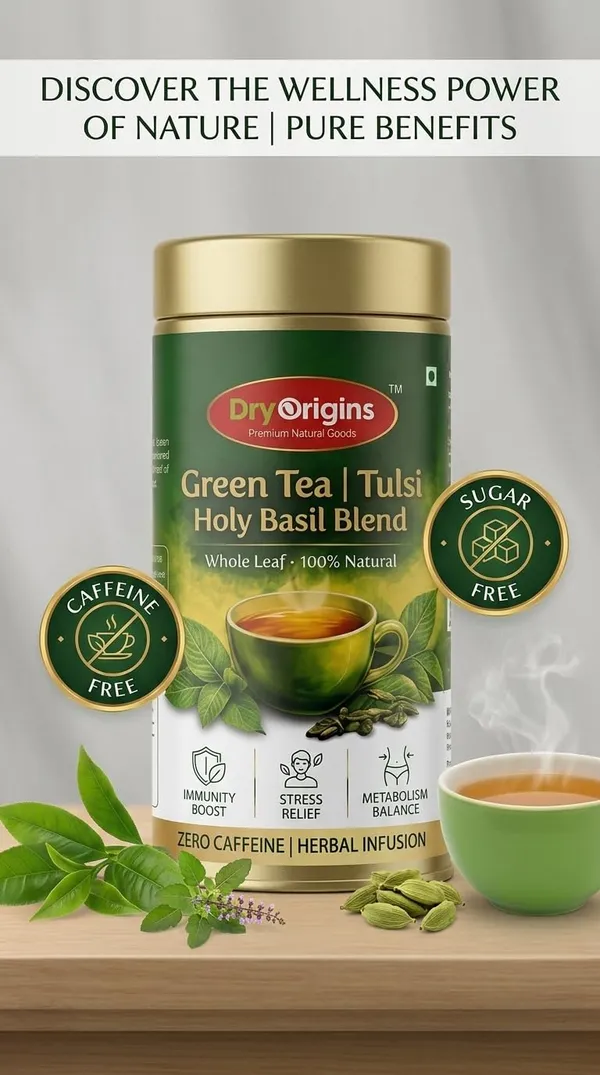 Pack_of_2_-_Green_Tea_Loose_Leaf