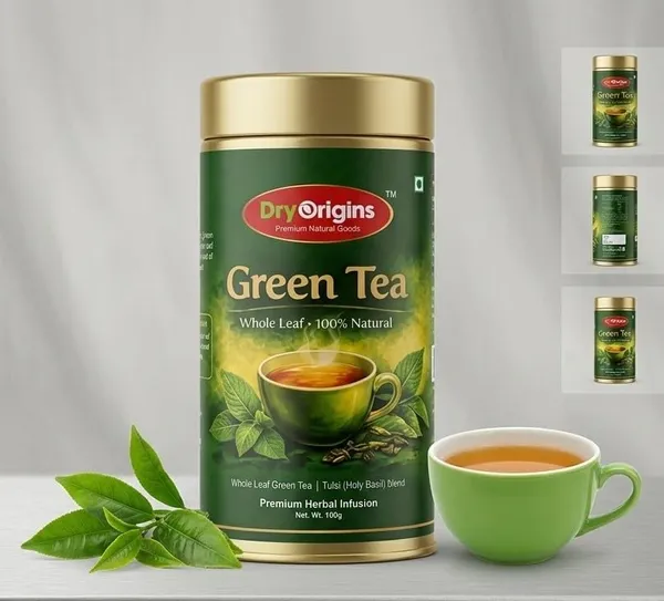 Pack_of_2_-_Green_Tea_Loose_Leaf