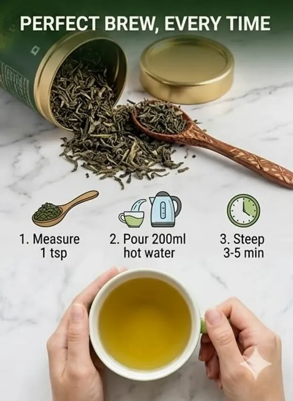 Pack_of_2_-_Green_Tea_Loose_Leaf