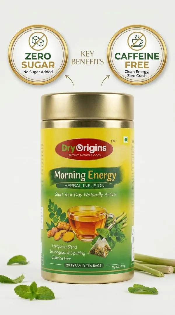 Morning_Energy_Herbal_Infusion_Tea_Bags
