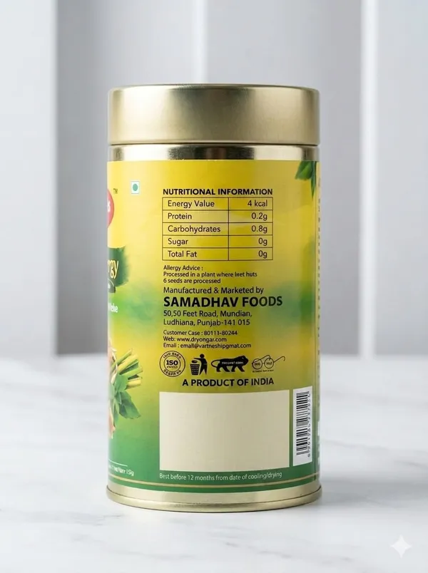 Morning_Energy_Herbal_Infusion_Tea_Bags