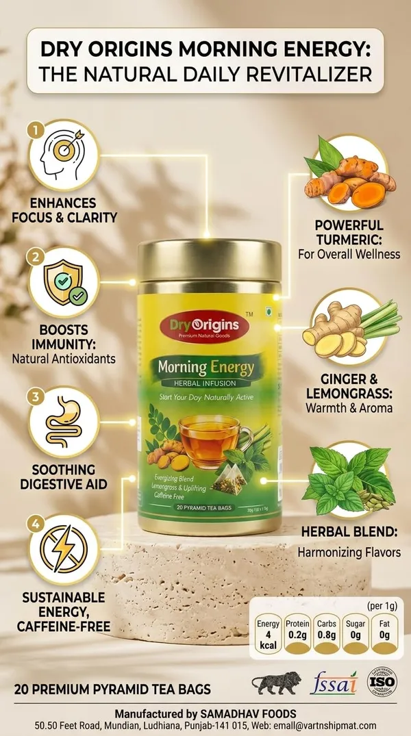 Morning_Energy_Herbal_Infusion_Tea_Bags