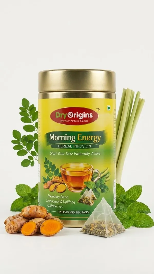 Morning_Energy_Herbal_Infusion_Tea_Bags