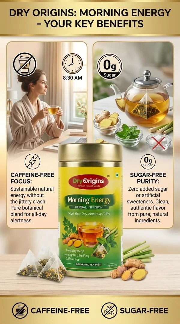 Morning_Energy_Herbal_Infusion_Tea_Bags