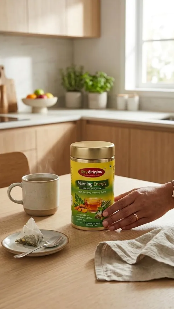 Morning_Energy_Herbal_Infusion_Tea_Bags
